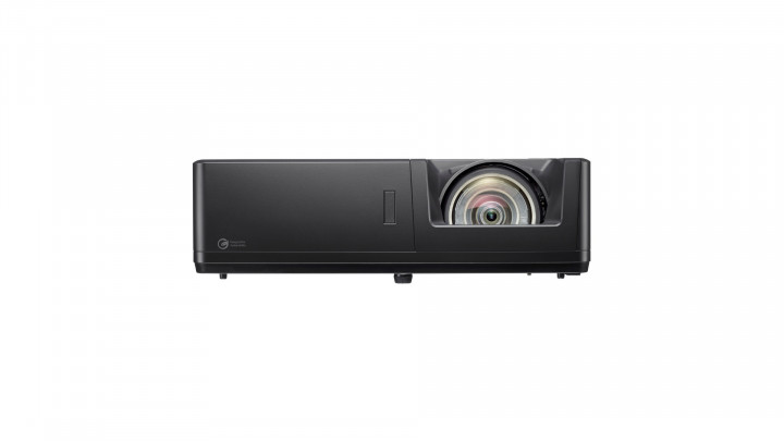 Projektor Optoma ZK608TST E9PD7L111EZ1