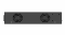 Switch Ruijie Reyee RG-ES126FGS-P 24-port 100Mbps PoE+ 370W 1x1Gb Base-T 1x1Gb Combo 9