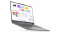 Laptop 2w1 Lenovo Yoga 9 14IMH9 W11H Luna Grey + Lenovo Slim Pen Bon akcesoria 17