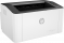 Laser 107w lewa