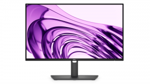 Monitor Dell P2226H 210-BVJQ 21,5" FHD IPS 100Hz