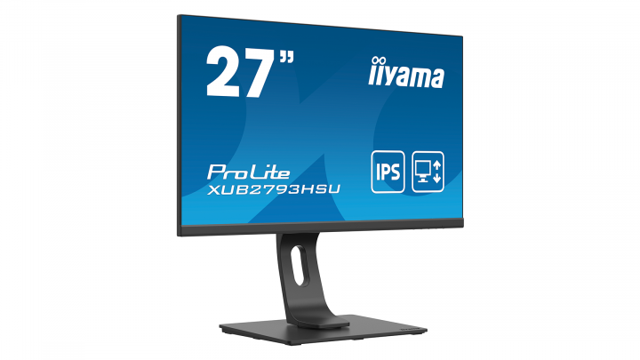 ProLite XUB2793HSU-B4 lewa