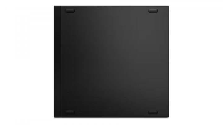 Komputer Lenovo ThinkCentre M70q Gen 5 Tiny PROMO 2K 3