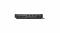 Stacja dokująca Dell Pro Thunderbolt 4 Smart Dock SD25TB4 210-BRFL 3