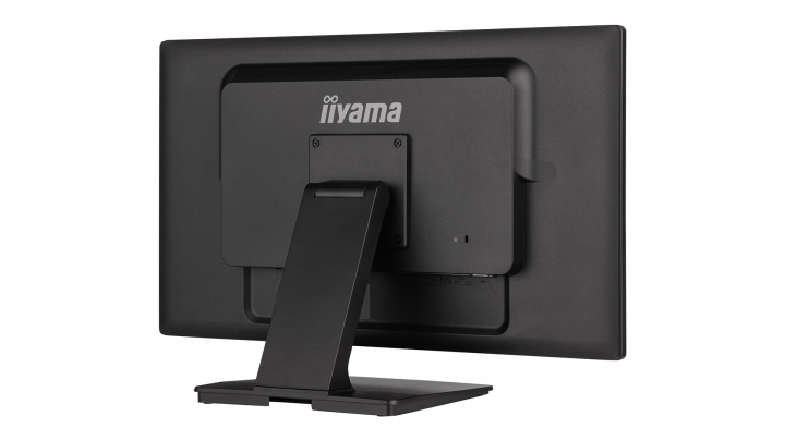 Monitor iiyama ProLite T2452MSC-B2AG 4