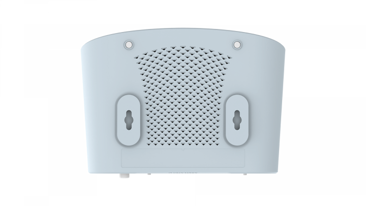 Router D-Link AQUILA PRO AI AX3000 Mesh - M30 2
