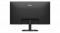 Monitor Dell Pro 27 E2726H 7