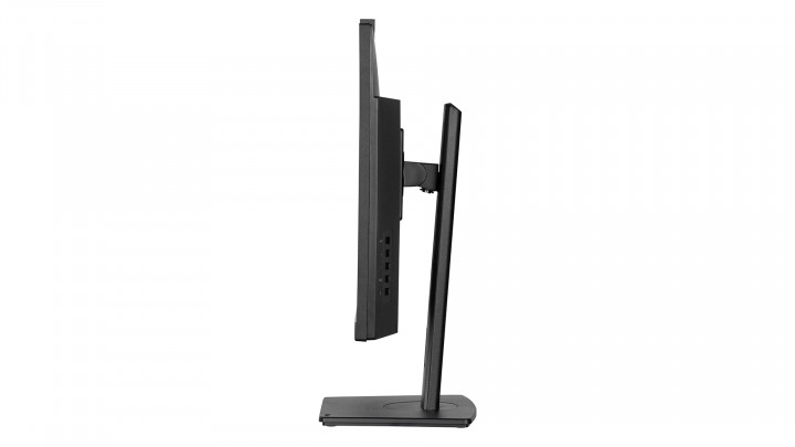 Monitor iiyama ProLite XUB2790QSUH-B2 5