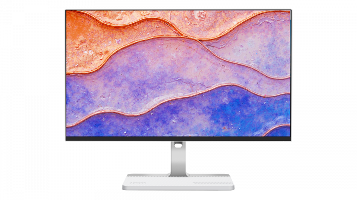 Monitor Lenovo Lenovo L24D-4C 67DCUAC6EU