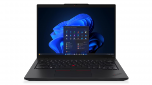 Laptop Lenovo ThinkPad L14 Gen 6 21S6004GPB Ultra 7 255U 14" WUXGA 16GB 512SSD Int W11Pro