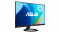 Monitor ASUS Eye Care VZ249HG 3