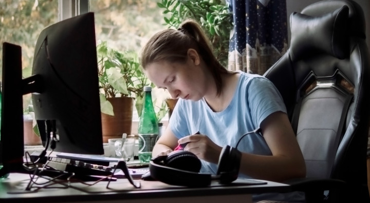 Powrót do szkoły z technologią – co naprawdę przyda się uczniowi? 3