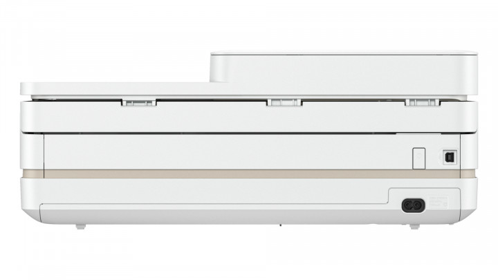 Urządzenie wielofunkcyjne atramentowe HP Envy 6520e - 714N9B 5