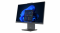 Komputer AiO Lenovo ThinkCentre neo 55a 24 Gen 6 8