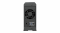 Serwer NAS Synology DS124 + Dysk HDD 4TB HAT3300-4T 6