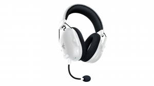 Słuchawki Razer BlackShark V2 Pro (2023) RZ04-04530200-R3M1