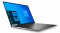 Mobilna stacja robocza Dell Precision 5560 W10PRO-przód prawa strona