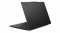Laptop Lenovo ThinkPad E16 Gen 3 Copilot PROMO 2K ZESTAW 6