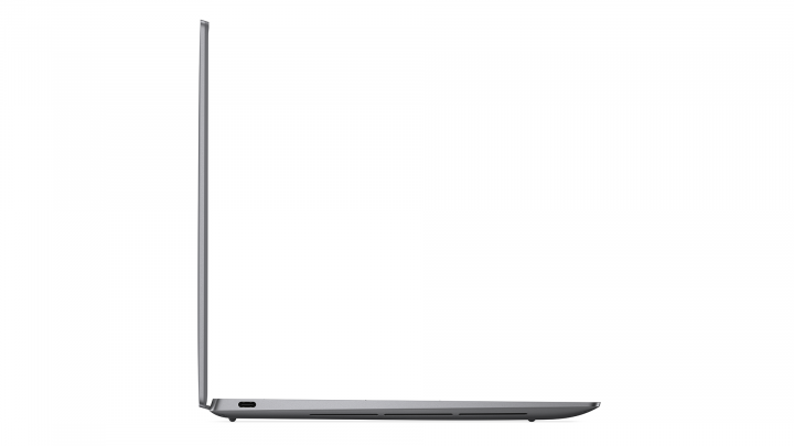 Laptop Dell XPS 13 9345 W11P 12