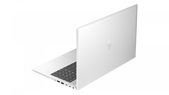 Laptop HP Elitebook 650 G10 W11P 4