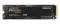 Dysk SSD Samsung 970 EVO Plus 250GB MZ-V7S250BW M.2 PCIe - widok frontu