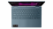 2w1 Lenovo Yoga 7 Gen 11 14AGP11 Turkusowy W11H Copilot + Yoga Tote Sleeve 14 (Blue) + Yoga Pen Gen 2 with Case (Tidal Teal) 10