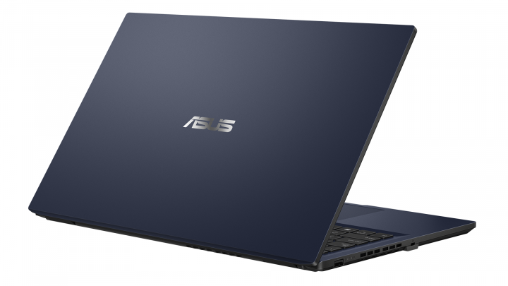 Laptop ASUS ExpertBook B1 B1502CGA W11P Star Black (BK keyb) 8