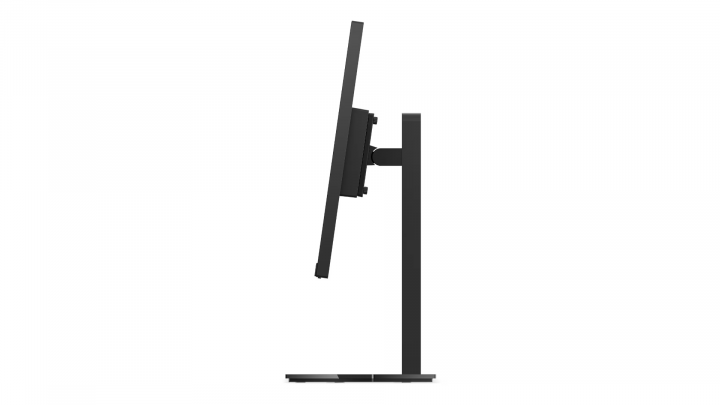 Monitor Lenovo Legion 27Q-10 68C6GAC4EU 5