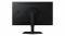 Monitor Samsung Odyssey G4 LS27HG402EUXEN 7