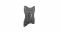 Uchwyt ścienny LogiLink 23-42" 25kg 75x75-200x200 BP0004