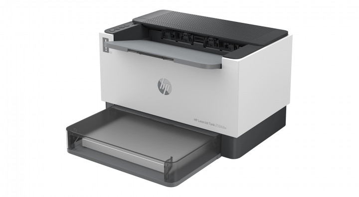 HP LaserJet Tank 2504dw 3