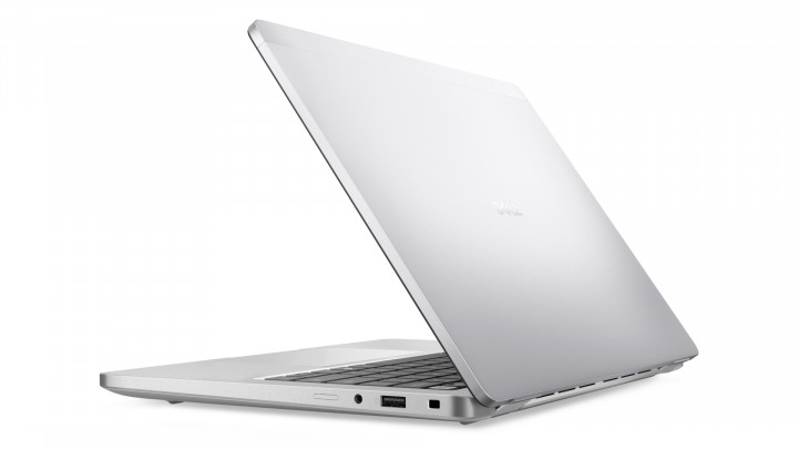 Laptop Dell Pro 13 Plus PB13250 5