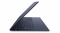 Laptop Lenovo Yoga Slim 7 Ultra 14IPH11 FIFA Edition Cosmic Blue Copilot 10
