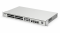 Switch Ruijie Reyee RG-NBS3200-24SFP/8GT4XS 24-port SFP 8x1Gb Combo 4x10Gb SFP+ 3