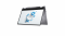 Laptop Dell Inspiron 5400 2w1 szary NoOs - tryb namiot