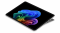 Microsoft Surface Pro 12 Snapdragon Touch 12 W11P Platynowy 4