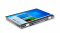 Laptop 2w1 Dell Inspiron 5410 W10H - prezentacja1