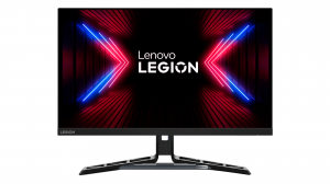 Monitor Lenovo Legion R27q-30 67B4GAC1EU 27" IPS WQHD 165Hz
