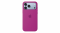 Etui Apple iPhone 18 Pro Max Silicone Case z MagSafe magenta MK904ZM/A 4