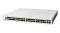 Switch Cisco C1200-48P-4G