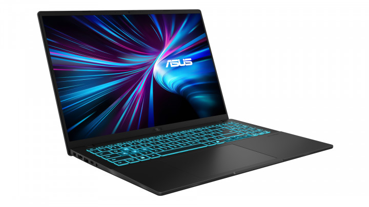 V3607VM-RP016W 2