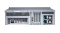 Serwer NAS QNAP TS-1683XU-RP-E2124-16G - widok tyłu