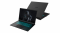 Laptop Gigabyte Gaming A16 (RTX 40 Series) 6