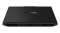 Laptop Lenovo Legion 5 Gen 11 15IPH11 9