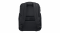 Plecak do laptopa Samsonite Evosight 15,6 230519 czarno-szary 3
