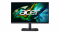 Monitor Acer EK251QE 1