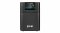 UPS Eaton 5e550i 550VA