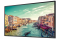 Monitor Samsung 32 QM32R LH32QMREBGCXEN - widok frontu prawej strony