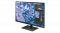 Monitor Samsung S61B LS27B610EQUXEN prawa4