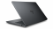 Mobilna stacja robocza HP ZBook Ultra 14 G1a W11P Eclips gray - widok klapy lewej strony